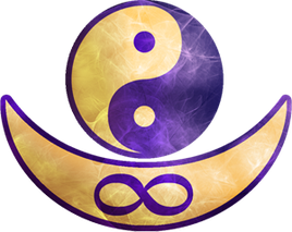 Energie in Harmonie