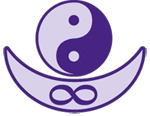 Privatpraxis für Physiotherapie